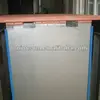Stainless steel(316L S.S)cathode for Nickel and Copper electrowinning (Ni&Cu-EW)