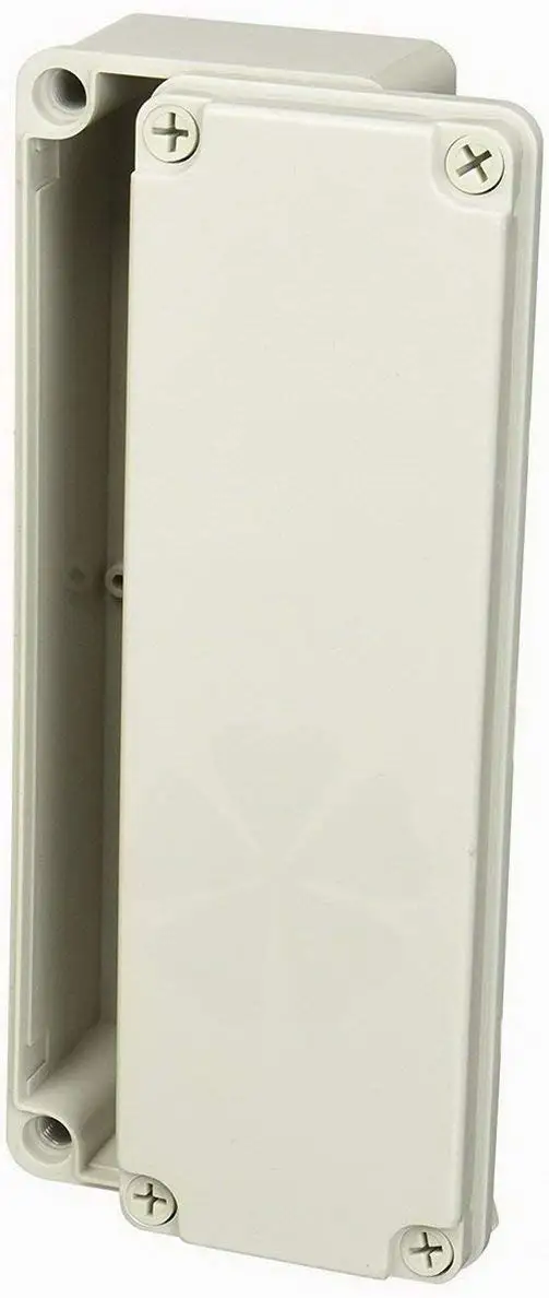 Cheap Automotive Electrical Junction Box, find Automotive Electrical