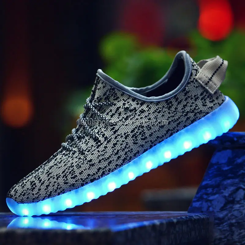 nike scarpe led nike scarpe led