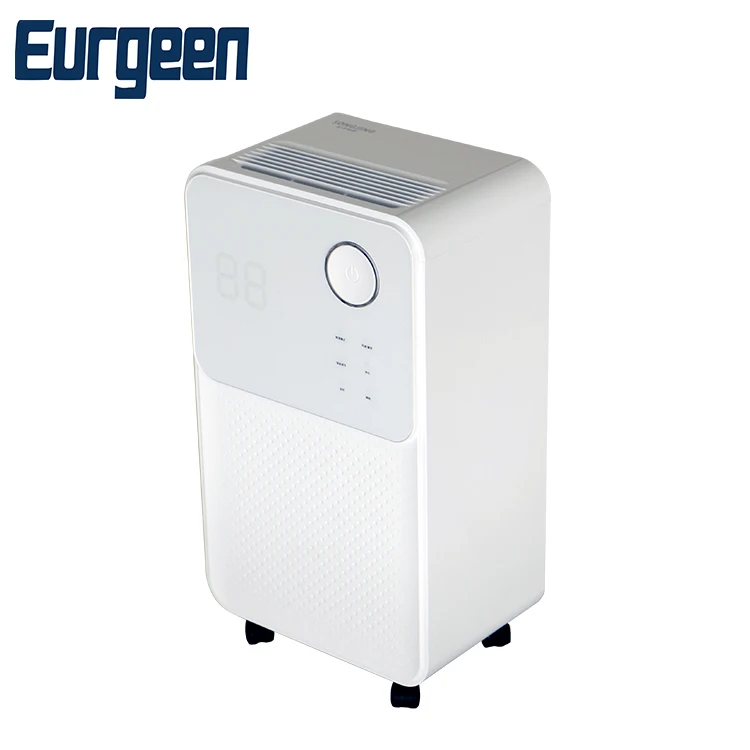 Laundry Room Dehumidifier Suppliers And Laundry Room Dehumidifier Supplieranufacturers At Alibaba