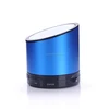 Bluetooth magic audio speaker bluetooth audio for wholesaler