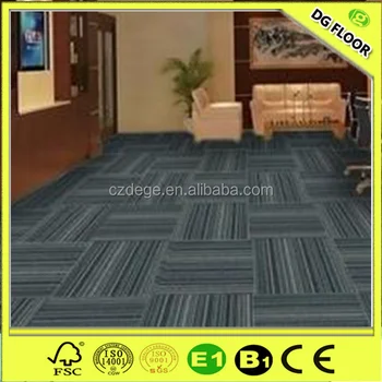 cheap office carpet