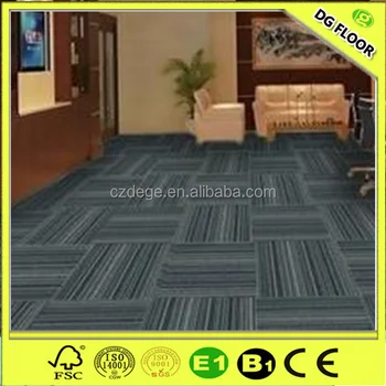 Price Office 24 Inch Commercial Carpet Tiles Oem Brands Price Office 24 Inch Commercial Carpet Tiles Oem Brands