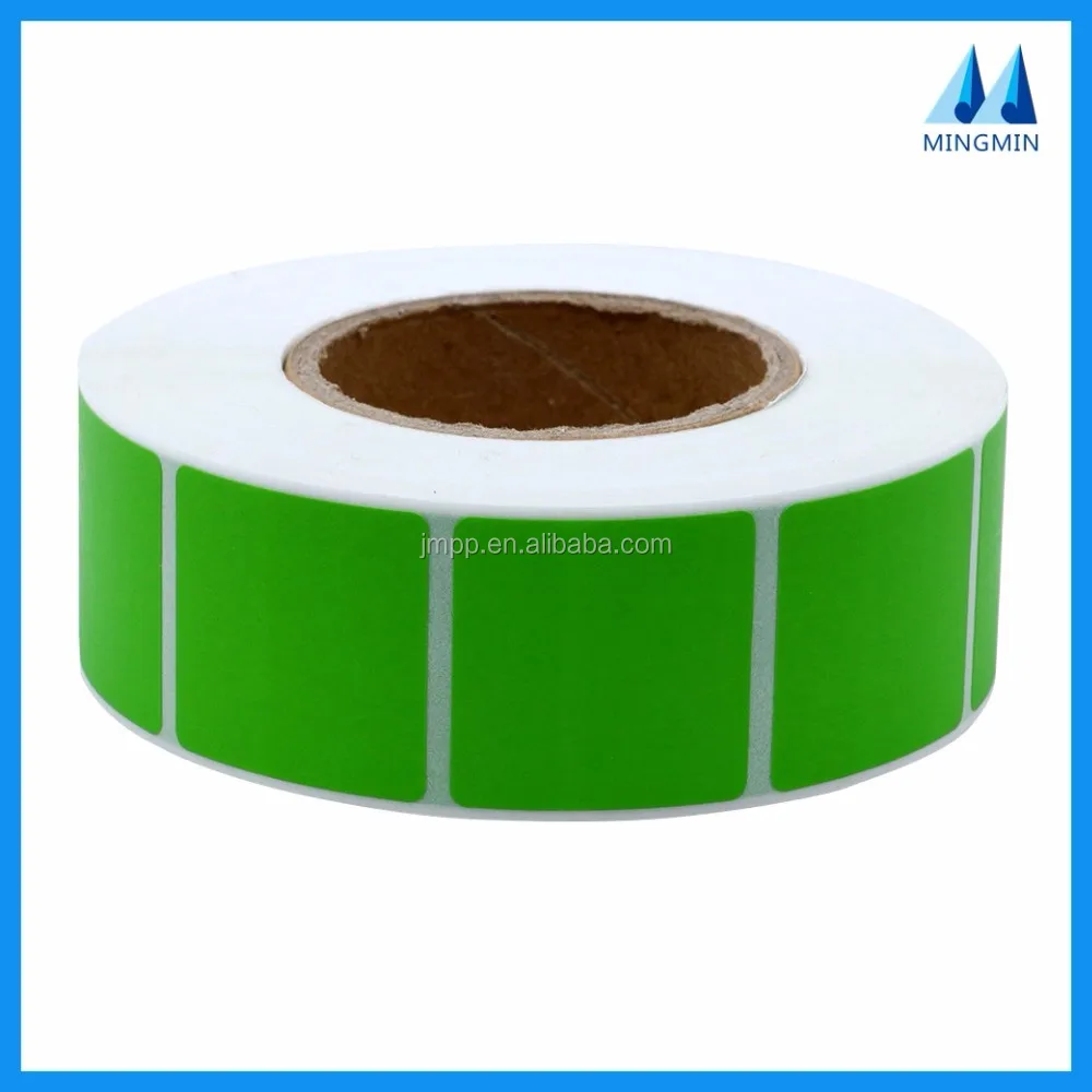 Cheap Roll Color Self Adhesive Bulk Sticker Paper Buy Bulk Sticker