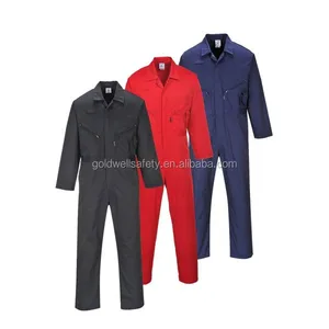  Industrial workwear Bangladesh  Industrial workwear Bangladesh