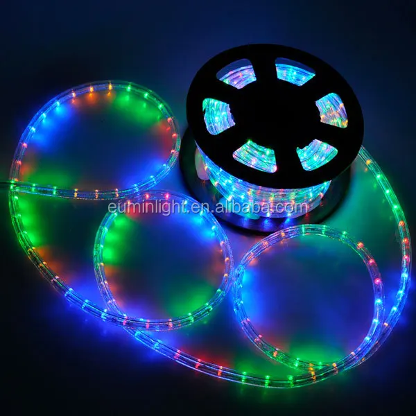 Hot Sale Black Light Rope Lights Led Rope Light Buy Black Light Rope Lights,Black Light Rope