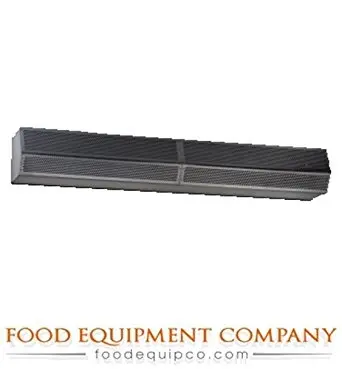 Buy Mars Air Doors Std2108 3ud Ob Air Curtain Door In Cheap Price
