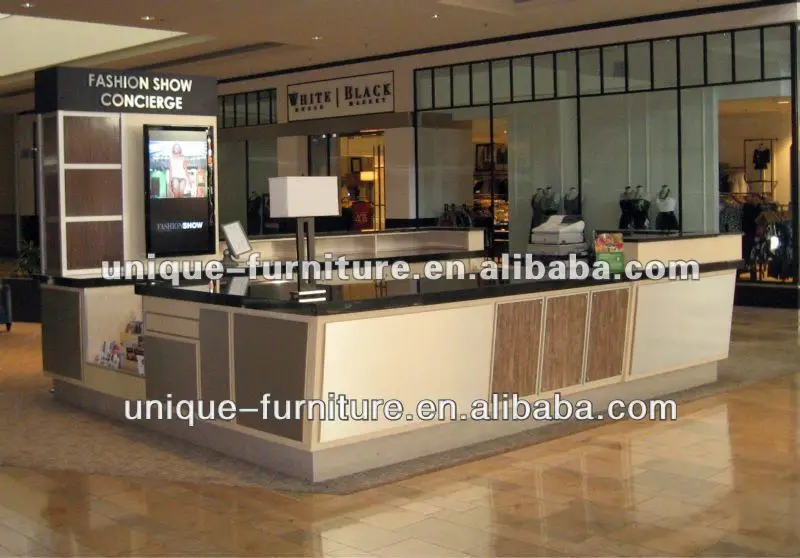 Small Juice Bar Counter Designs, Small Juice Bar Counter Designs ... Small Juice Bar Counter Designs, Small Juice Bar Counter Designs ...