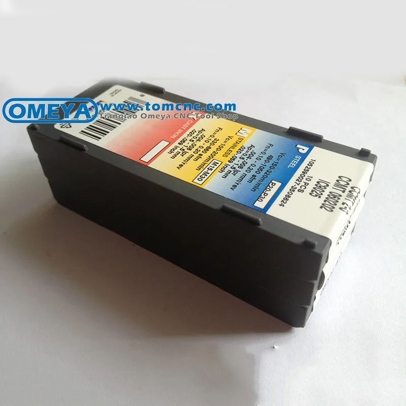 CCMT060202 IC9025.jpg