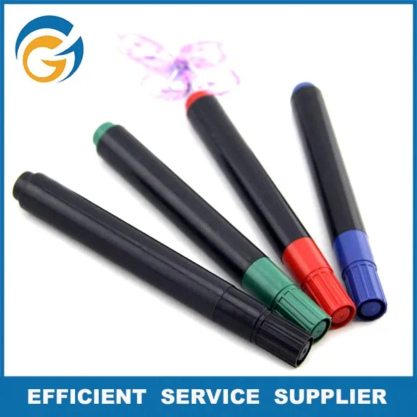Indelible Marker Pen For Laboratory Use Buy Indelible Ink Marker Pen