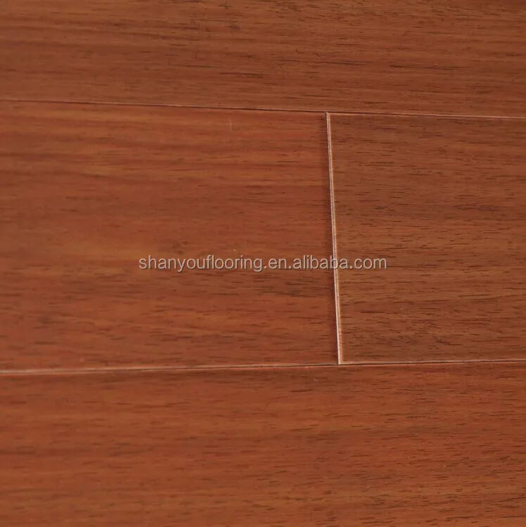 teak 7#.jpg