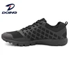 2018 Latest design custom breathable mesh sports running shoes mens trainers sneakers