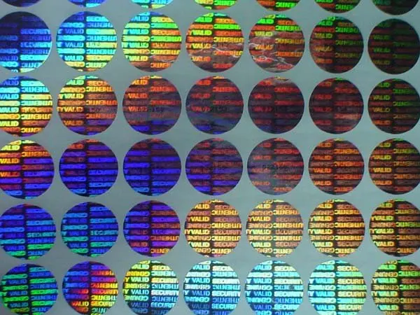 hologram9.jpg