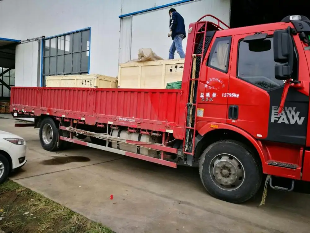 Steel Make Automotive Car Interior Carpet Tooling Mold Buy Casting