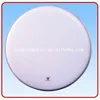 electronic drum head white color drum head