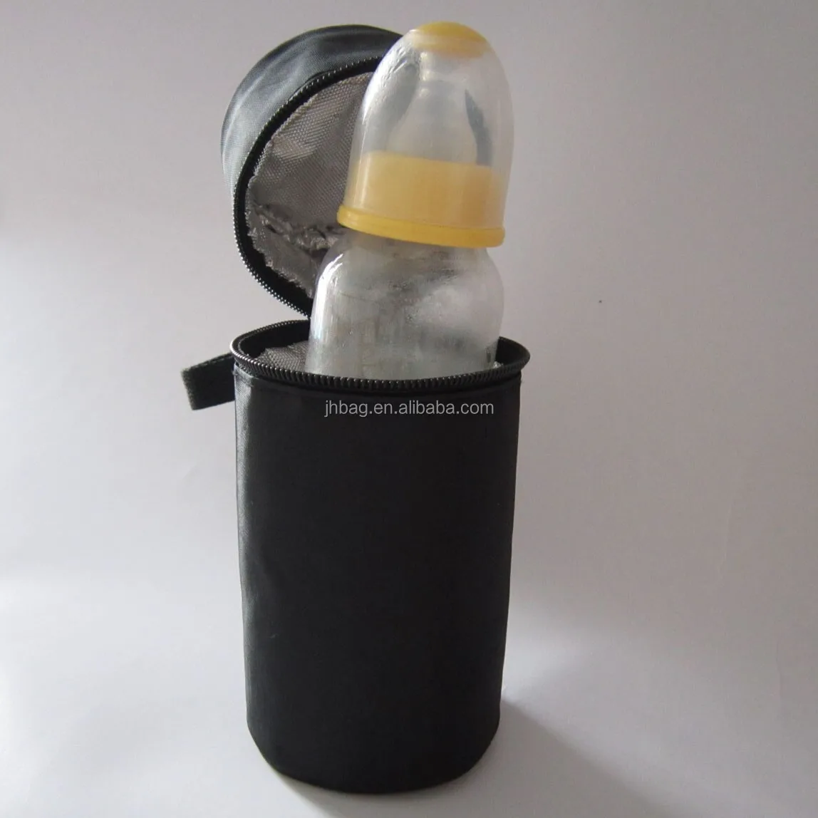 Travel Cooling Bag Baby Milk Bottle Bags Travel Cooling Bag Baby Milk Bottle Bags