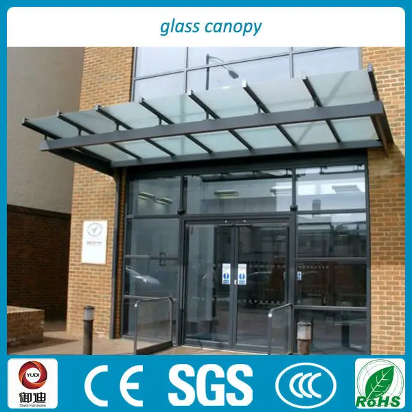 Breathtaking Glass Canopy For Front Door Ideas - Exterior ideas 3D ... Breathtaking Glass Canopy For Front Door Ideas - Exterior ideas 3D ...