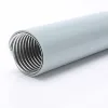 UV resistant Liquid Tight Flexible Conduit, Tubing & Fittings Of fwhite/Black 5/16"3/8"1/2"3/4"1" JSP-13