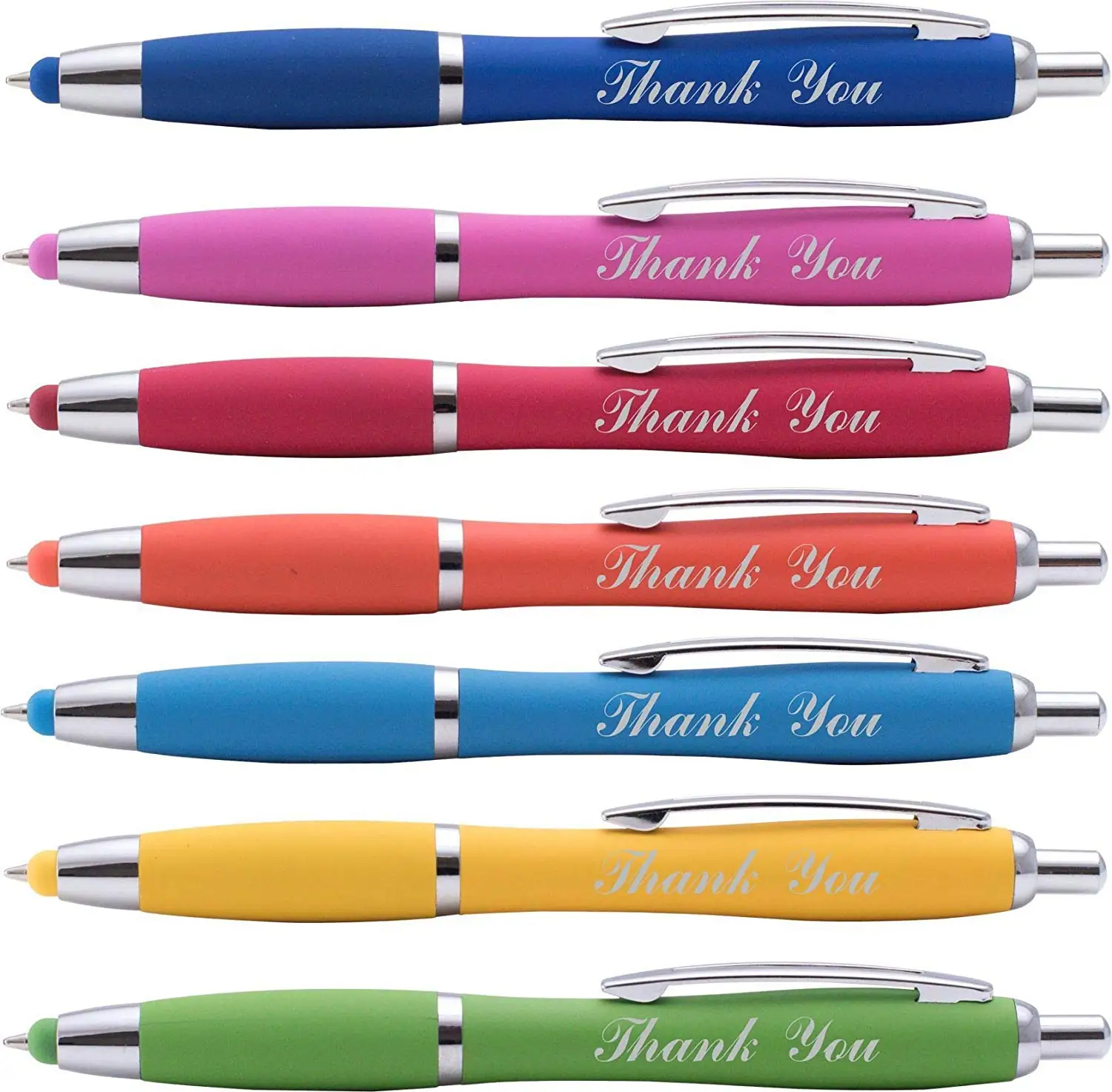 Stylus soft bf. Двухцветная шариковая ручка. ручка шариковая четырехцветная. ручка soft touch. флапс ручка стилус.
