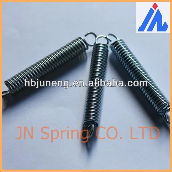 Furniture Coil Springs Recliner Extension Spring Buy Recliner