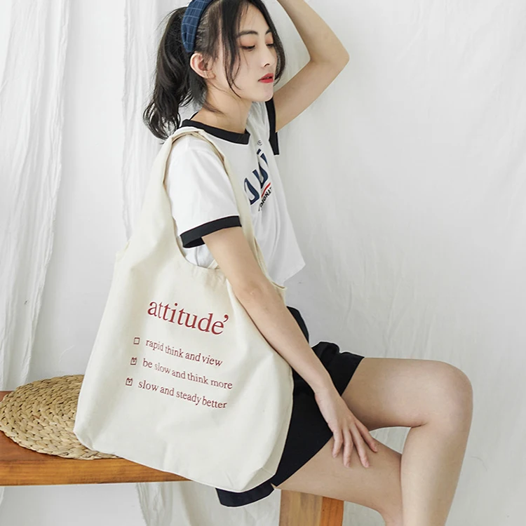 cotton bag.jpg