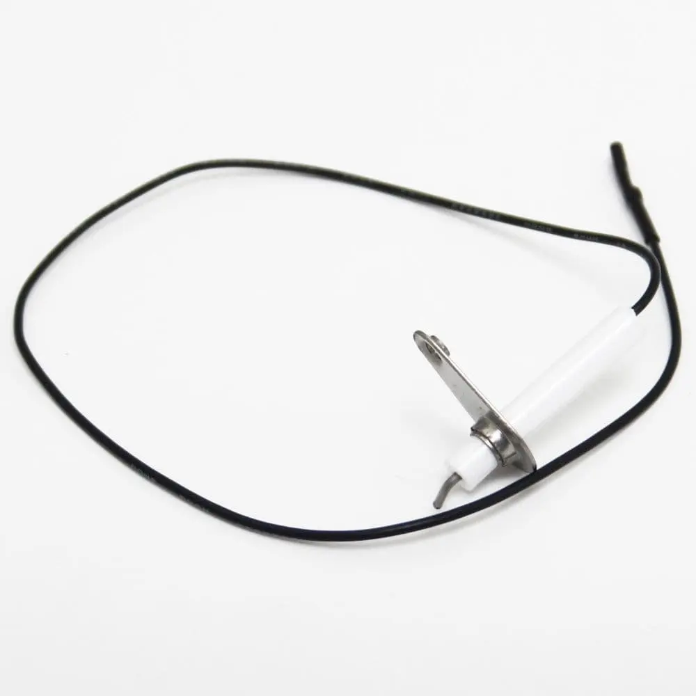 piezo lighter igniter repair