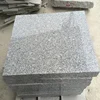 Cheap flagstone granite g603 for exterior wall cladding