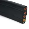 Rubber Cables HO7RN-F, h07f makers/manufacturers