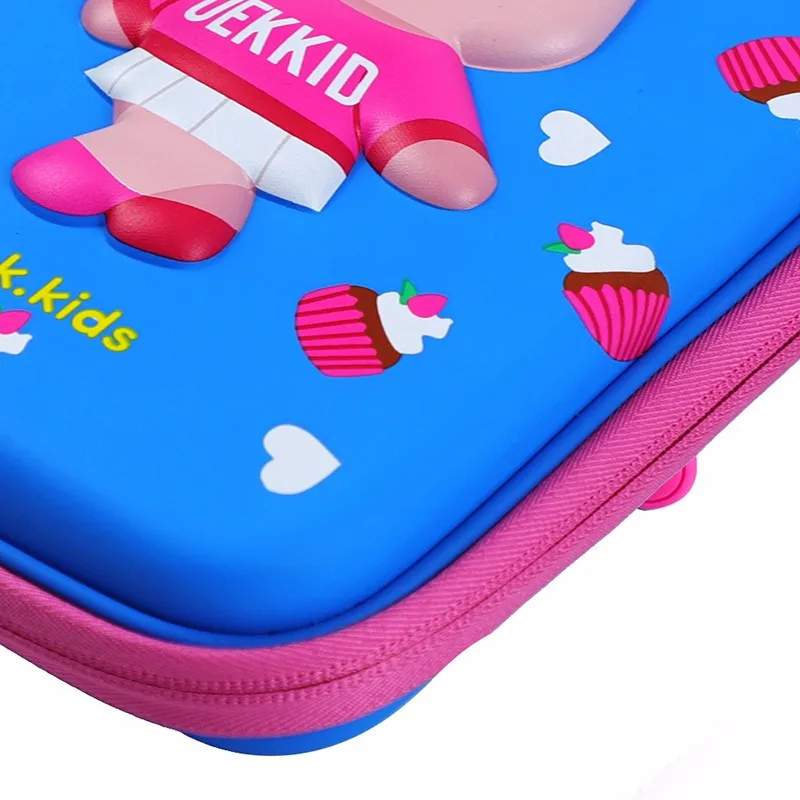 cute pencil case