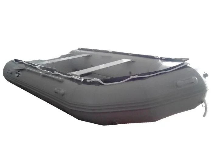 inflatable boats for sale in turkey high speed racing inflatable boat for sale buy rc speed inflatable boats for sale in turkey high speed racing inflatable boat for sale buy rc speed