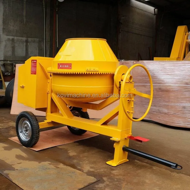 1000 Liter Industrial Self Loading Concrete Mixer For Sale Buy Industrial Concrete Mixer,1000