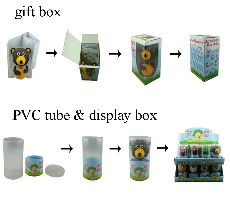 low cost educational toys