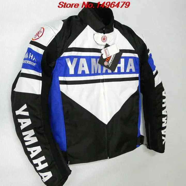 Yamaha Ropa - Compra lotes baratos de Yamaha Ropa de China