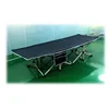 Camping cot price of folding bed tent folding bed