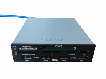 DRIVERS NEC USB FLOPPY FOR WINDOWS VISTA
