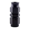 Performance Aluminum PTFE Hose Brake AN3 Fitting