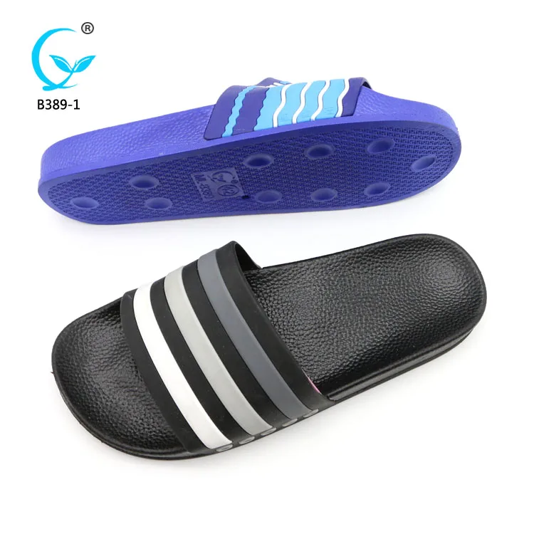 2020 summer boys footwear chappals new Alibaba