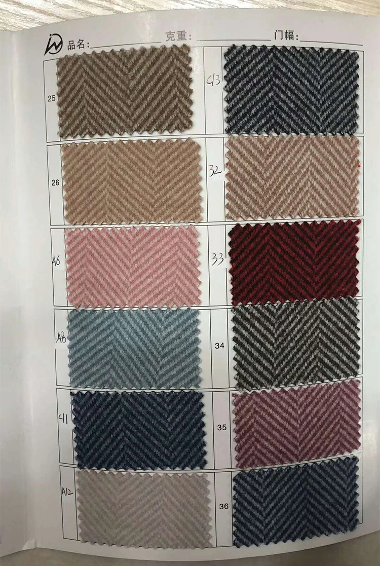 sample3.jpg