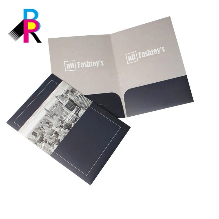 Presentation folder 1 (3)