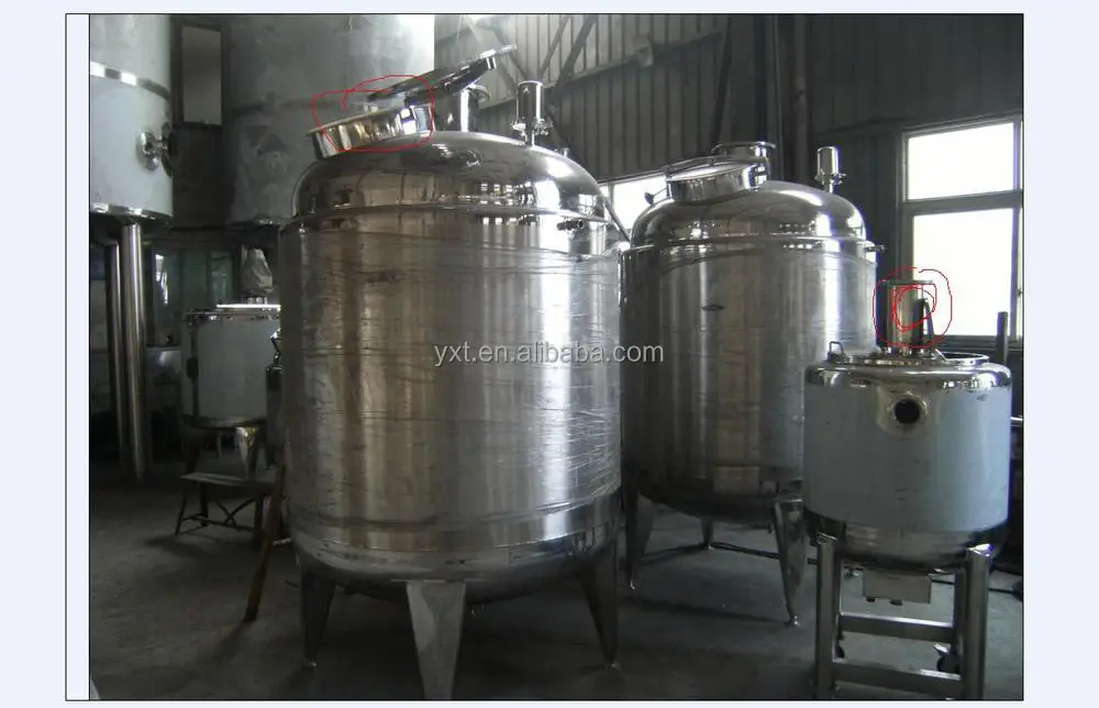 sugar syrup storage best storage design 2017 sugar syrup storage best storage design 2017