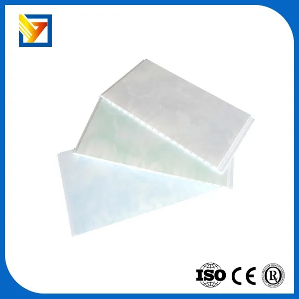 Plastic Fiber Board Pvc Ceiling Tile Plastic Fiber Board Pvc Ceiling Tile Supplieranufacturers At Alibaba