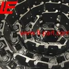 Kubota KH033 FIRST TYPE mini excavator steel track