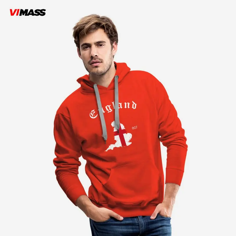 Cheap Custom Printed Pullover Hoodies Men Buy Printed Pullover Hoodies Men,Hoodies Men Product