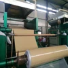 high quality begin color natural rubber sheet