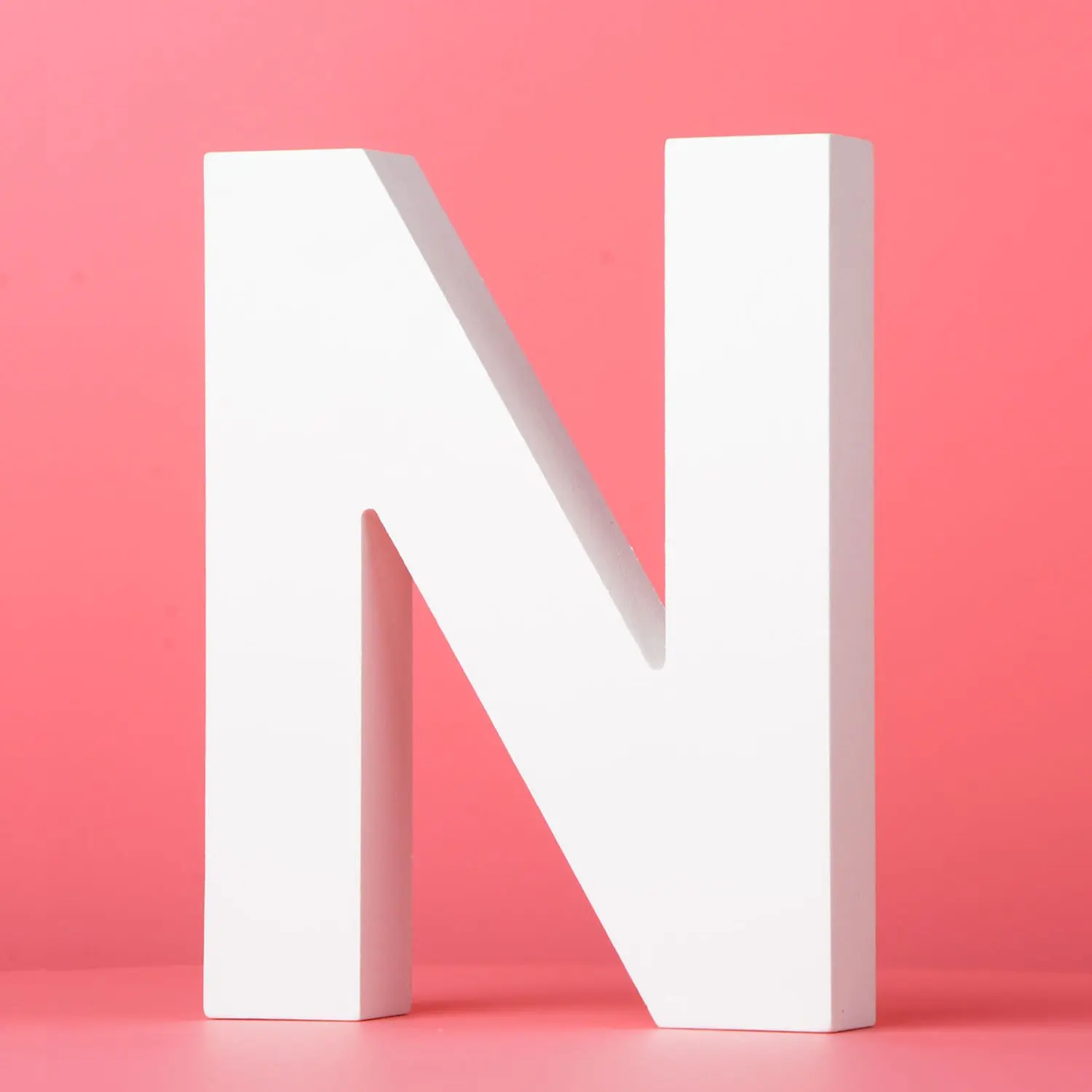 cheap wall letters for nursery