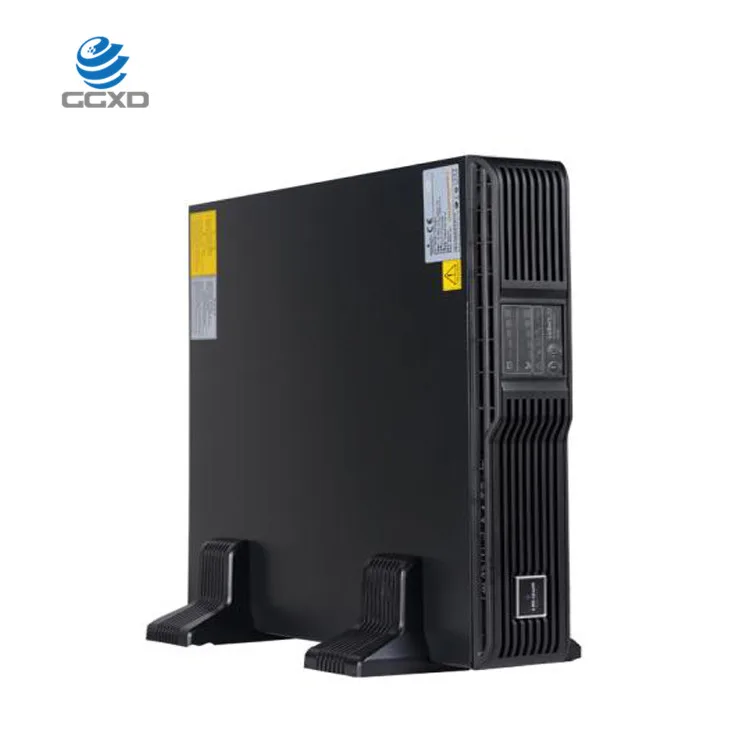 Vertiv Emerson Liebert Ita Series Online Ups Built In Battery Ups Uha1r