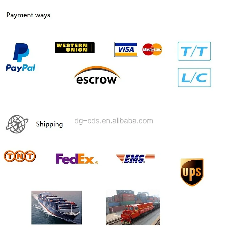 Payment and shipping .jpg