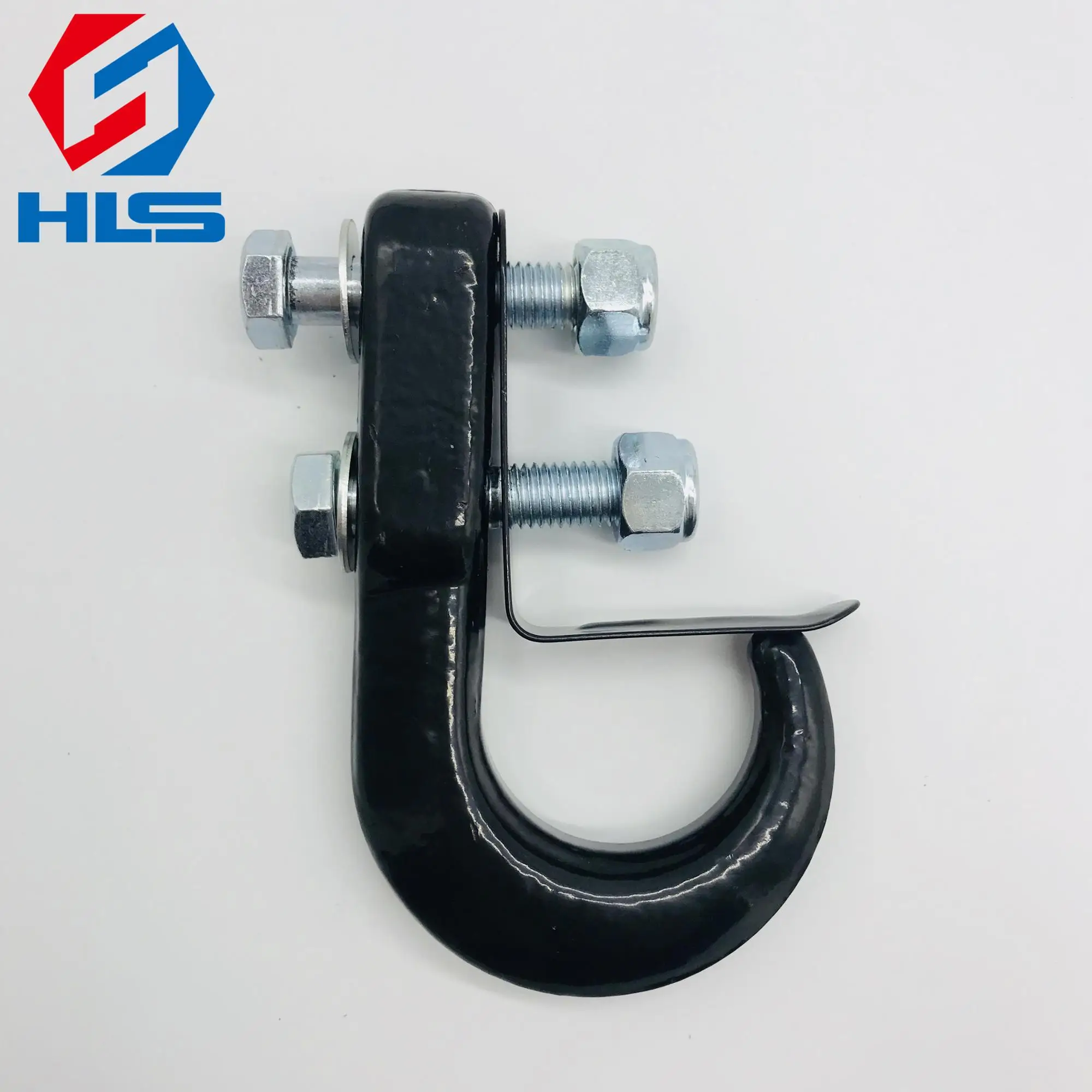 High Duty Tractor Car Tow Hook Buy Car Tow Hook,Tractor Tow Hook,Hook