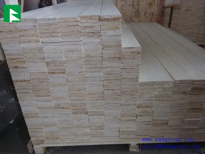 okume/bintangor/birch/pencil cedar plywood