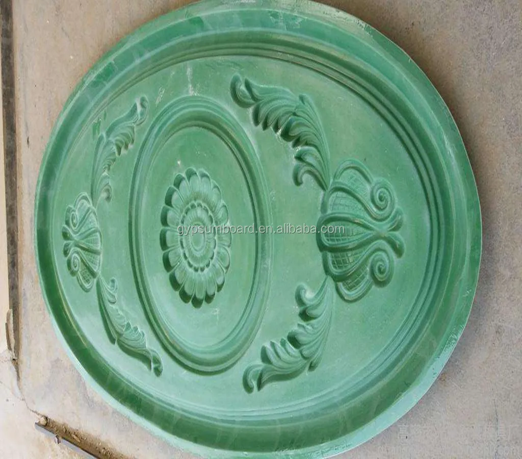 gypsum cornice mould 11.jpg